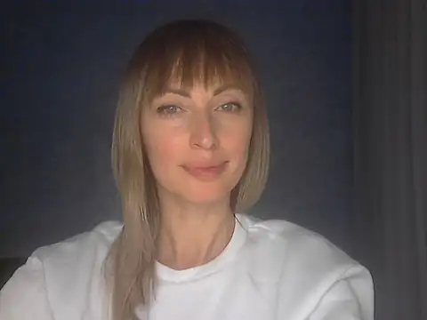 EffectMaya online show from January 8, 2026, 3:03 pm