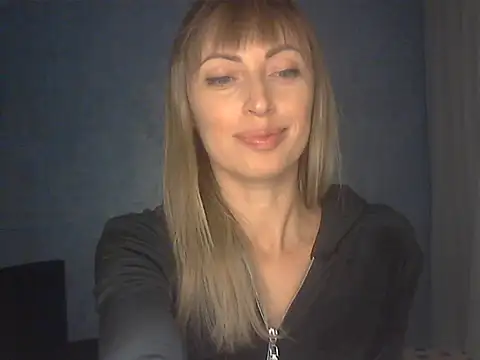 EffectMaya online show from January 11, 2026, 6:02 pm