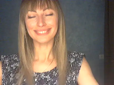 EffectMaya online show from March 5, 2026, 6:15 pm