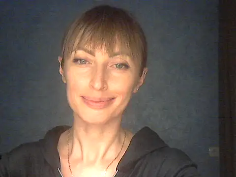 EffectMaya online show from March 11, 2026, 7:20 pm