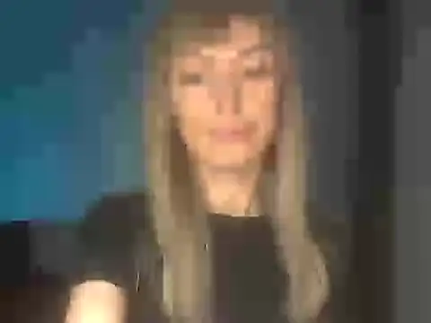 EffectMaya online show from April 20, 2026, 5:59 pm