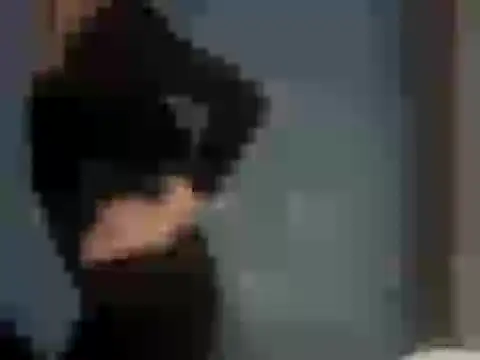 EffectMaya online show from April 25, 2026, 4:59 pm