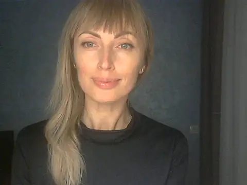 EffectMaya online show from April 26, 2026, 4:59 pm