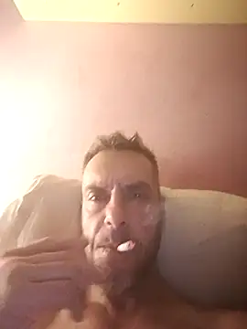 scopafiga14620 online show from March 25, 2026, 9:37 am