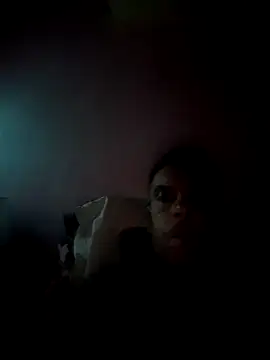 scopafiga14620 online show from March 29, 2026, 4:40 pm