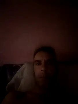 scopafiga14620 online show from March 30, 2026, 7:20 am