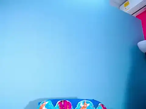 MariannaGotica online show from March 13, 2025, 10:43 pm