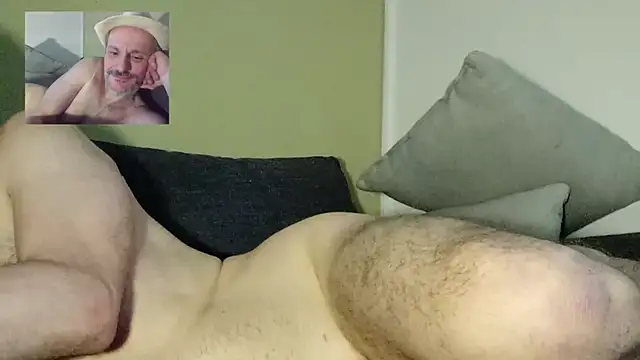 Zed0l1Mod online show from December 23, 2024, 10:10 am