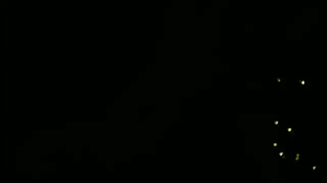 Zed0l1Mod online show from December 25, 2024, 10:17 am