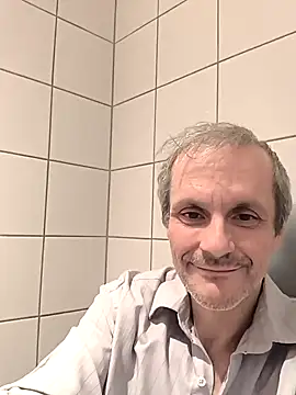 Zed0l1Mod online show from January 24, 2025, 4:39 pm