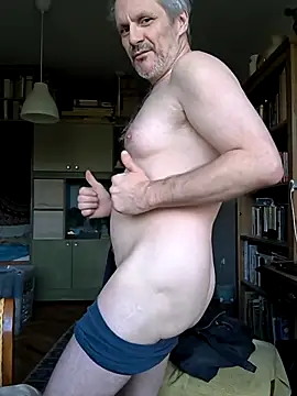 Zed0l1Mod online show from April 22, 2026, 5:43 am