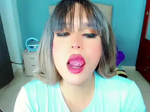 TaylorMon online show from January 10, 2025, 6:20 am