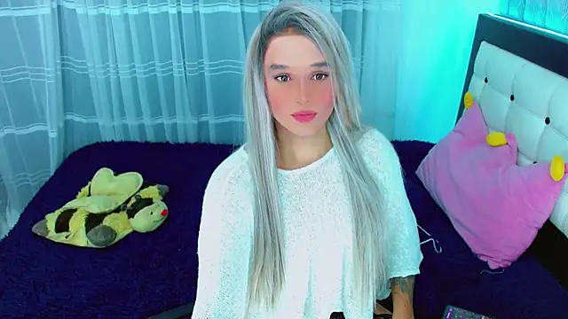 TaylorMon online show from March 14, 2026, 2:22 pm