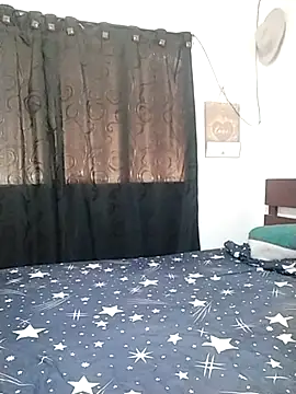 sorbetico perverse online show from February 28, 2025, 6:41 pm