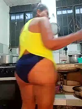 sorbetico perverse online show from March 3, 2025, 11:00 am