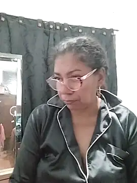 sorbetico perverse online show from March 8, 2025, 12:09 pm