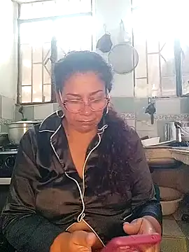 sorbetico perverse online show from March 8, 2025, 7:20 pm