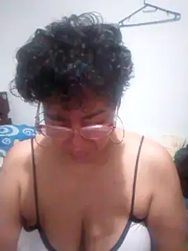 sorbetico perverse online show from November 14, 2025, 12:04 pm