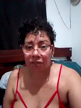 sorbetico perverse online show from November 18, 2025, 8:13 pm