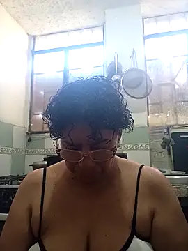 sorbetico perverse online show from March 9, 2026, 1:26 pm