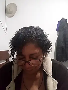 sorbetico perverse online show from April 18, 2026, 7:58 pm