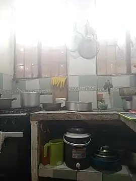 sorbetico perverse online show from April 19, 2026, 2:38 pm