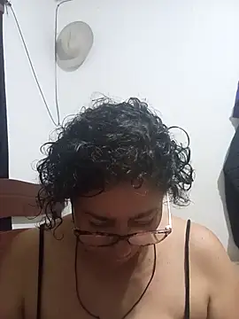 sorbetico perverse online show from April 22, 2026, 3:13 pm