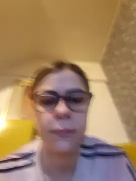 ana squirt69 online show from January 10, 2026, 10:47 pm