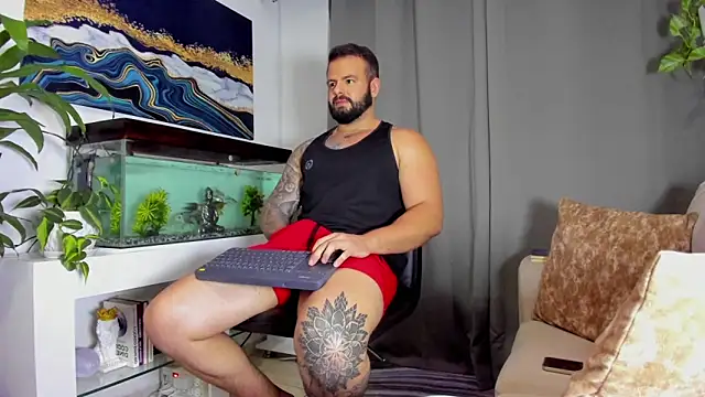 Johnnygrayson1 online show from February 1, 2025, 11:48 pm