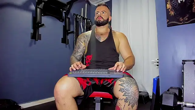 Johnnygrayson1 online show from February 2, 2025, 11:32 pm