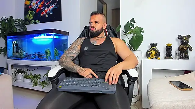 Johnnygrayson1 online show from September 9, 2025, 11:59 pm