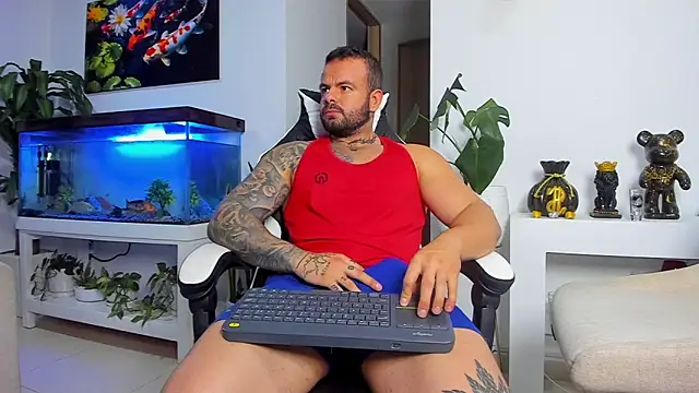 Johnnygrayson1 online show from September 29, 2025, 12:16 am