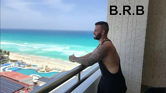 Johnnygrayson1 online show from April 17, 2026, 2:14 am