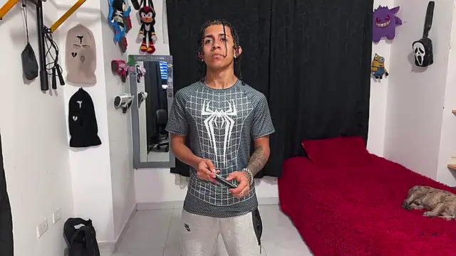 jokergc 2 online show from October 14, 2025, 8:37 am