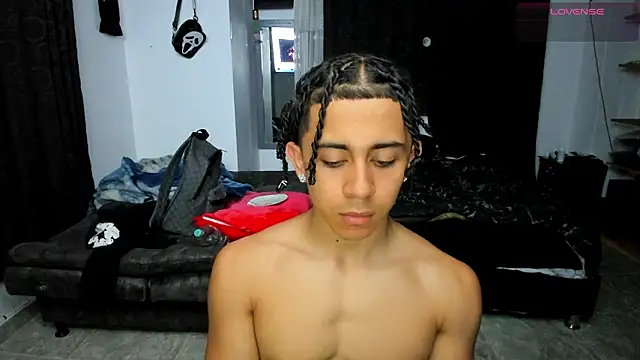 jokergc 2 online show from March 18, 2026, 3:53 am