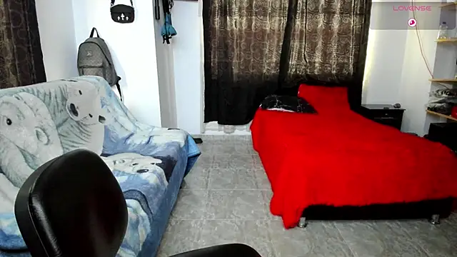 jokergc 2 online show from April 1, 2026, 9:34 pm