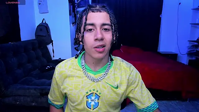 jokergc 2 online show from April 9, 2026, 2:33 am