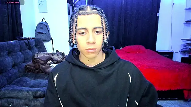 jokergc 2 online show from April 12, 2026, 7:24 am