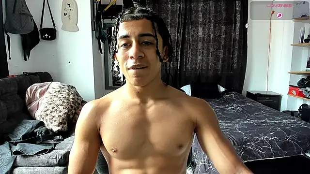 Snapshot of jokergc_2 chatting on June 14, 2026, 5:26 pm jokergc 2 online show from June 14, 2026, 5:26 pm