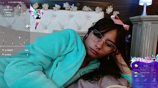 NayeCloud online show from March 20, 2025, 6:52 am