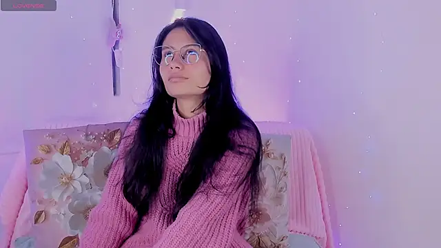 NayeCloud online show from February 24, 2026, 3:59 am