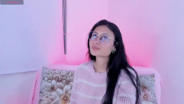 NayeCloud online show from March 3, 2026, 3:34 am