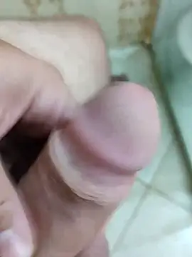 carvalhesco online show from January 12, 2026, 10:26 pm