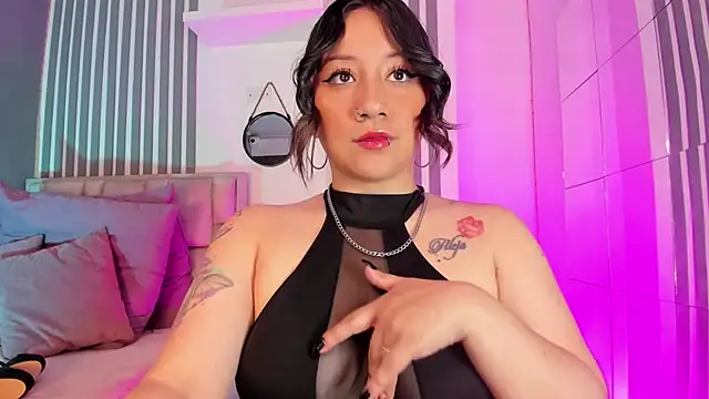 rose xd online show from March 20, 2025, 1:02 am