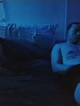 dadyyD95 online show from January 9, 2026, 9:12 am