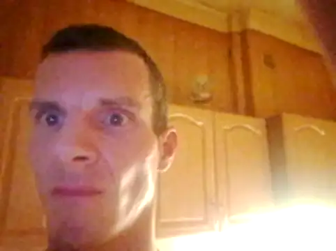 Robson3008 online show from December 2, 2025, 2:28 am