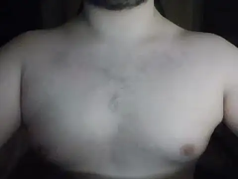 Himbo fox online show from January 11, 2025, 5:31 am