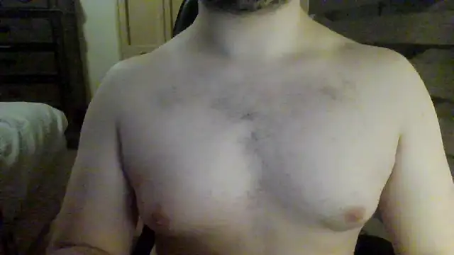 Himbo fox online show from October 25, 2025, 6:54 am