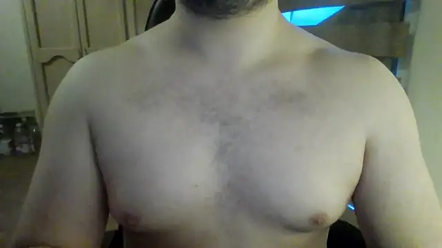 Himbo fox online show from December 23, 2025, 12:19 am