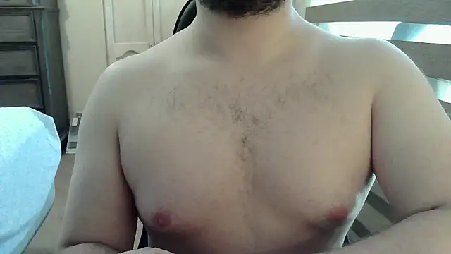 Snapshot of Himbo_fox chatting on June 8, 2026, 8:09 pm Himbo fox online show from June 8, 2026, 8:09 pm